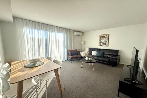 Photo of property in 1/119 Sherborne Street, St Albans, Christchurch, 8014