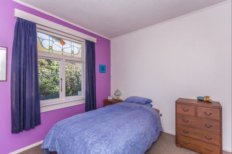 Photo of property in 27 Victoria Street, Foxton, 4814