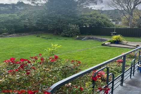 Photo of property in 22 Stokes Valley Road, Stokes Valley, Lower Hutt, 5019