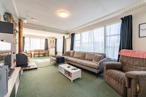 Photo of property in 13 Arthur Street, Holmes Hill, Oamaru, 9401