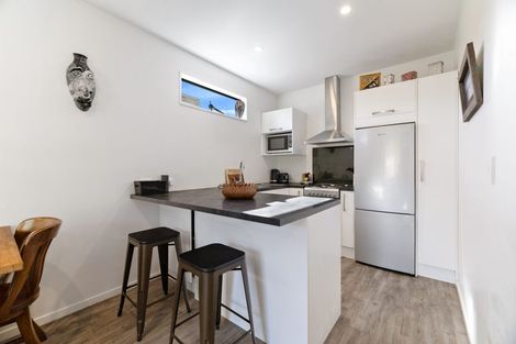 Photo of property in 45b Erskine Street, Lake Hayes, Queenstown, 9304
