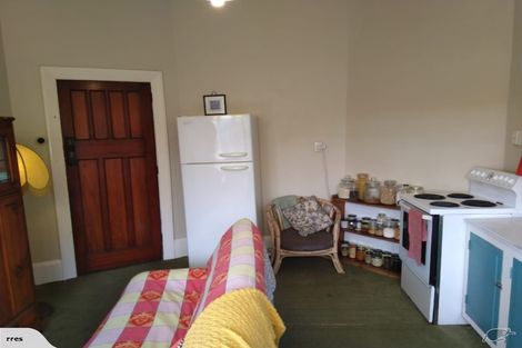 Photo of property in 2/42 Redruth Avenue, Spreydon, Christchurch, 8024