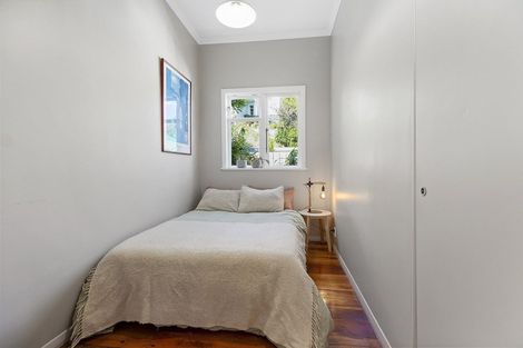 Photo of property in 31 Mornington Road, Brooklyn, Wellington, 6021