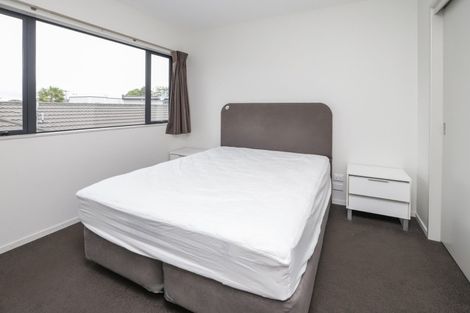 Photo of property in 195u3 Massey Street, Frankton, Hamilton, 3204