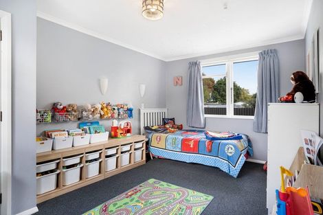 Photo of property in 31 Kummer Crescent, Masterton, 5810