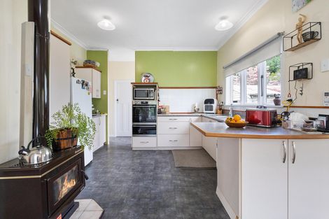 Photo of property in 301 Racecourse Road, Te Awamutu, 3800