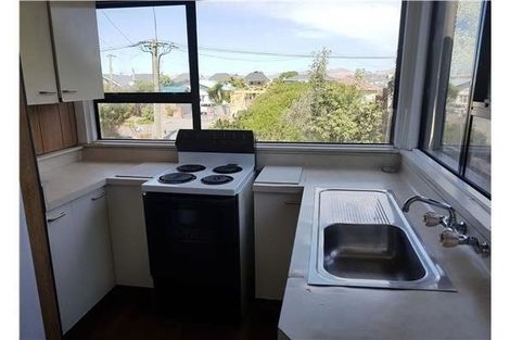 Photo of property in 12 Lonsdale Street, New Brighton, Christchurch, 8083