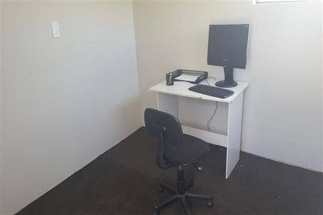 Photo of property in 161 Springs Road, Hornby, Christchurch, 8042