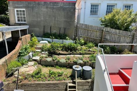 Photo of property in 10u3 Ohiro Road, Aro Valley, Wellington, 6021