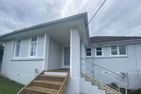 Photo of property in 4 Hayle Street, Holmes Hill, Oamaru, 9401