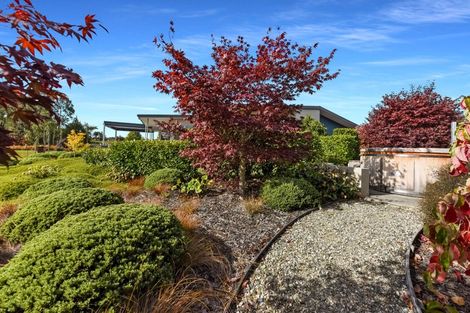 Photo of property in 78 Petra Way, Upper Moutere, 7173