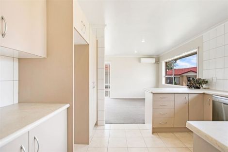 Photo of property in 92c Metcalfe Road, Ranui, Auckland, 0612