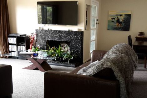 Photo of property in 42 Harrisville Road, Tuakau, 2121