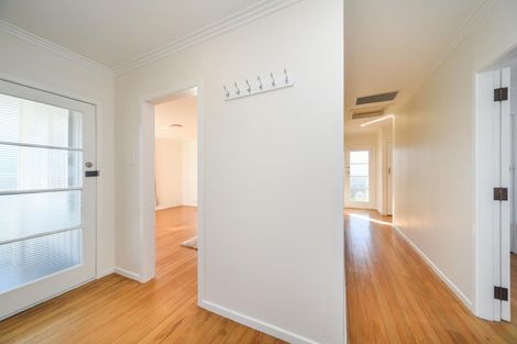Photo of property in 23 Duff Crescent, Highbury, Palmerston North, 4412