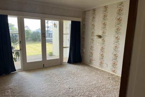 Photo of property in 31 Dominion Road, Kaitaia, 0410