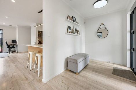 Photo of property in 4 Athier Avenue, Chartwell, Hamilton, 3210