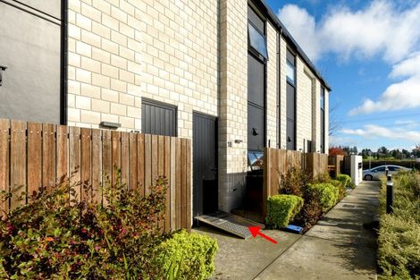 Photo of property in 18/1460 Cameron Road, Greerton, Tauranga, 3112