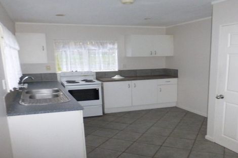 Photo of property in 1/140a Browns Road, Manurewa, Auckland, 2102