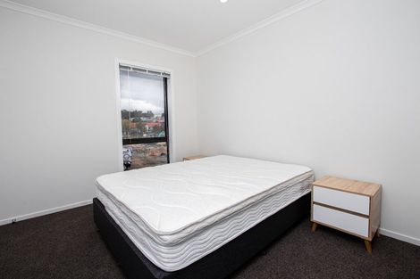 Photo of property in 13u4 Palmerston Street, Hamilton Central, Hamilton, 3204