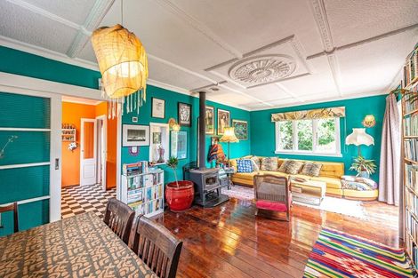 Photo of property in 14a Burmah Street, Aramoho, Whanganui, 4500