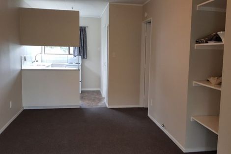 Photo of property in 5 Milton Street, Whanganui East, Whanganui, 4500