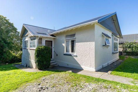 Photo of property in 151 Otipua Road, Watlington, Timaru, 7910