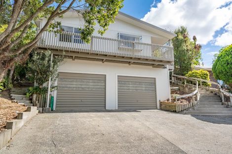 Photo of property in 56 Hazelwood Avenue, Dinsdale, Hamilton, 3204