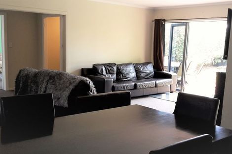 Photo of property in 42 Harrisville Road, Tuakau, 2121