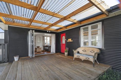 Photo of property in 56 Harley Street, Solway, Masterton, 5810