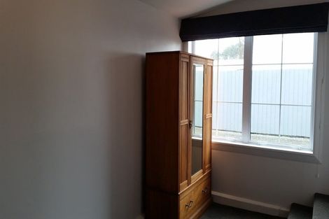 Photo of property in 3/164 Shaw Avenue, New Brighton, Christchurch, 8083