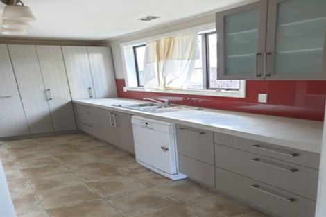 Photo of property in 1 Frances Street, Manurewa, Auckland, 2102