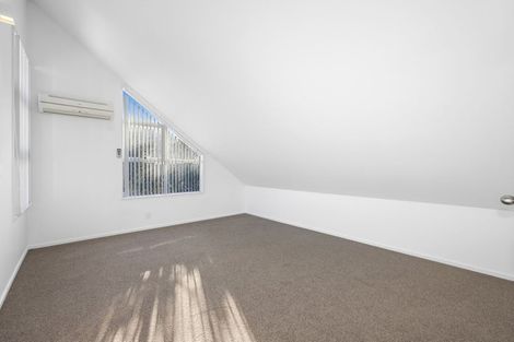 Photo of property in 7 Rosella Street, Broomfield, Christchurch, 8042