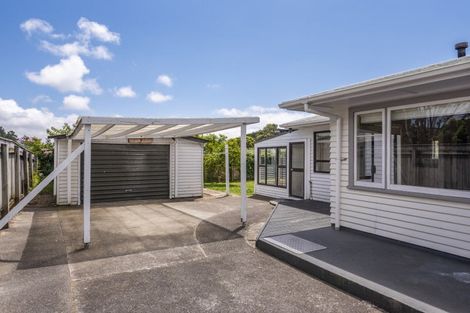 Photo of property in 19 Kaimanawa Street, Paraparaumu, 5032