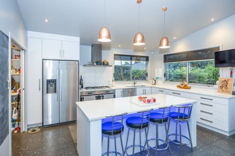 Photo of property in 436 Fraser Street, Te Awamutu, 3800