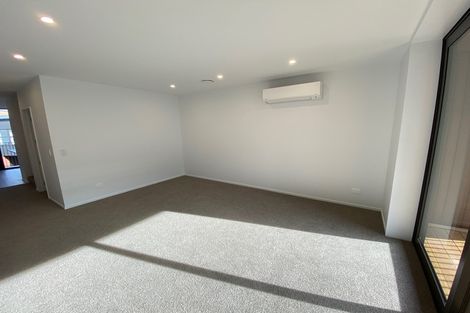 Photo of property in 6/235 Madras Street, Christchurch Central, Christchurch, 8011