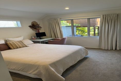 Photo of property in 58 Valiant Street, Wigram, Christchurch, 8042