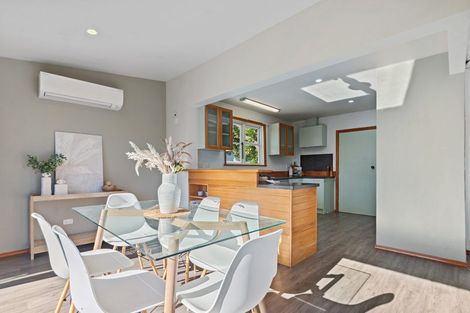 Photo of property in 378 Clyde Road, Bryndwr, Christchurch, 8053