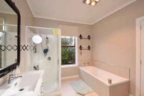 Photo of property in 148 Longwood Road, Longwood, Riverton, 9881