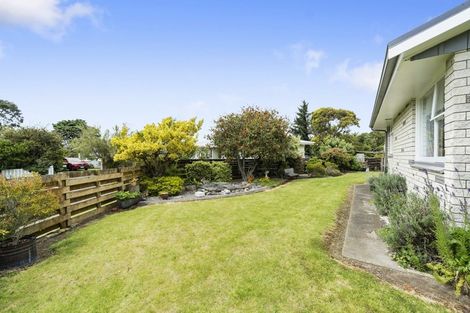 Photo of property in 36 Michael Road, Paraparaumu Beach, Paraparaumu, 5032