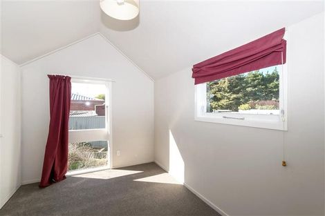 Photo of property in 23b Taylor Pass Road, Witherlea, Blenheim, 7201