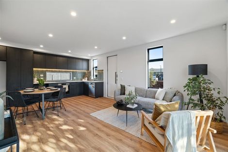 Photo of property in 1/90 Browns Road, St Albans, Christchurch, 8014