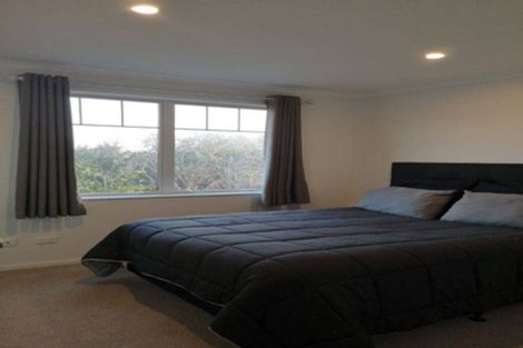 Photo of property in 197u1 Peachgrove Road, Claudelands, Hamilton, 3214