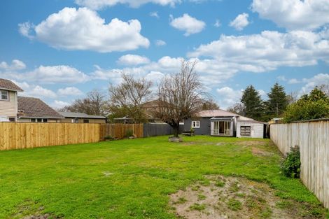 Photo of property in 34 Kempton Street, Greytown, 5712