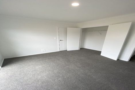 Photo of property in 45u3 Tranmere Road, Fairfield, Hamilton, 3214