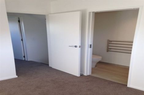 Photo of property in 9/324 Worcester Street, Linwood, Christchurch, 8011