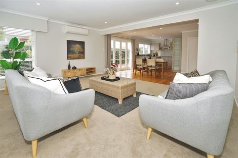 Photo of property in 22 Hooker Avenue, Chedworth, Hamilton, 3210