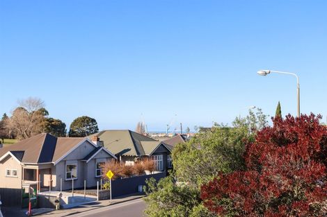 Photo of property in 2/46 Evans Street, Maori Hill, Timaru, 7910