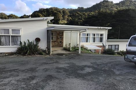 Photo of property in 179 Great North Road, Te Kamo, Kamo, 0185