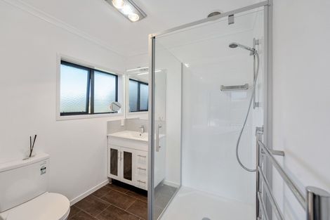 Photo of property in 3 Mercade Close, Stratford, 4332