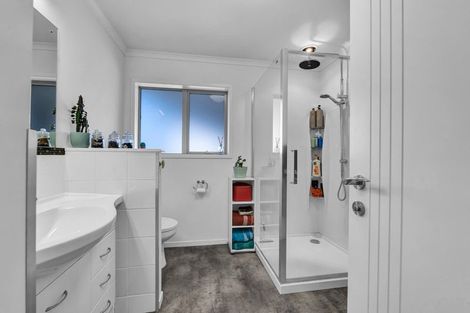 Photo of property in 51 Wilson Road, Urenui, 4375